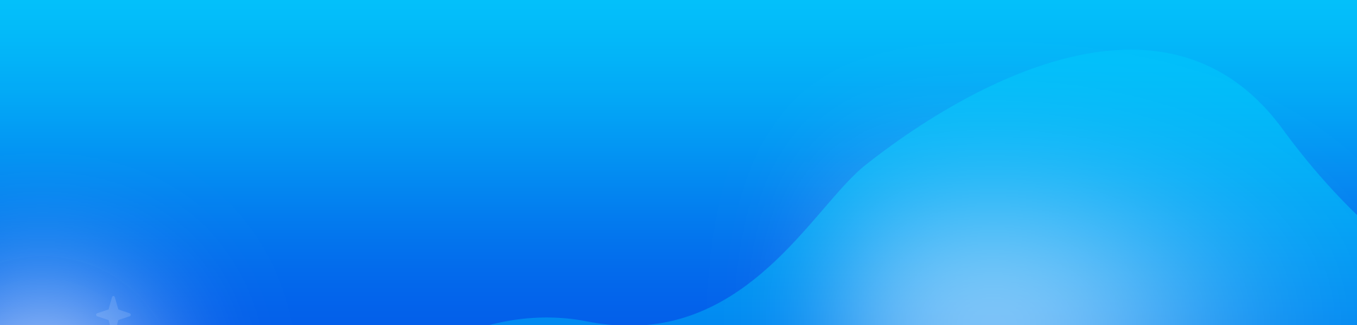 東莞大嶺山注冊公司