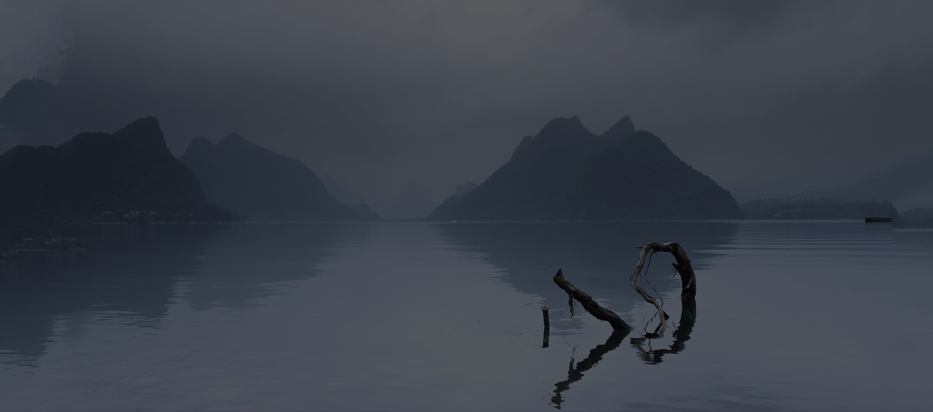 以智深究品牌價(jià)值 以睿構(gòu)建心智藍(lán)圖