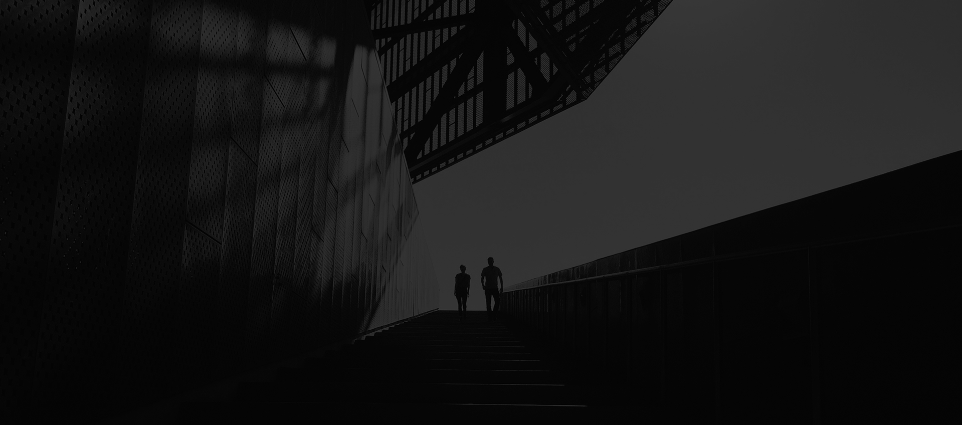 智奪終端品牌市場(chǎng)  睿謀共贏戰(zhàn)略體系