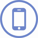 深圳網站建設-營銷型網站-響應式網站