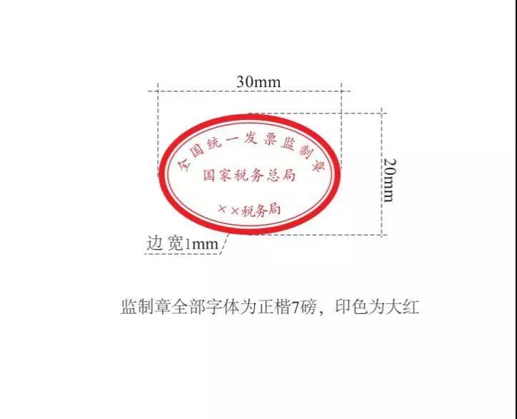 1539828311700406.jpg 1.jpg