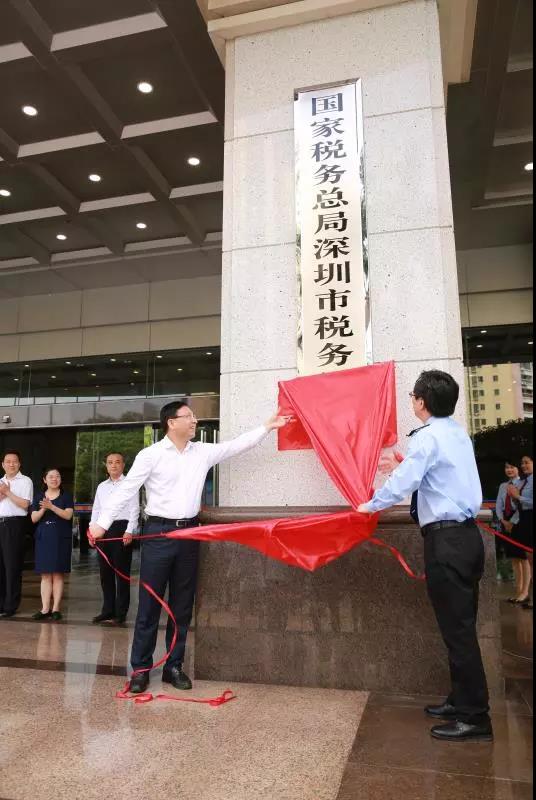 1540346744948868.jpg 1.jpg