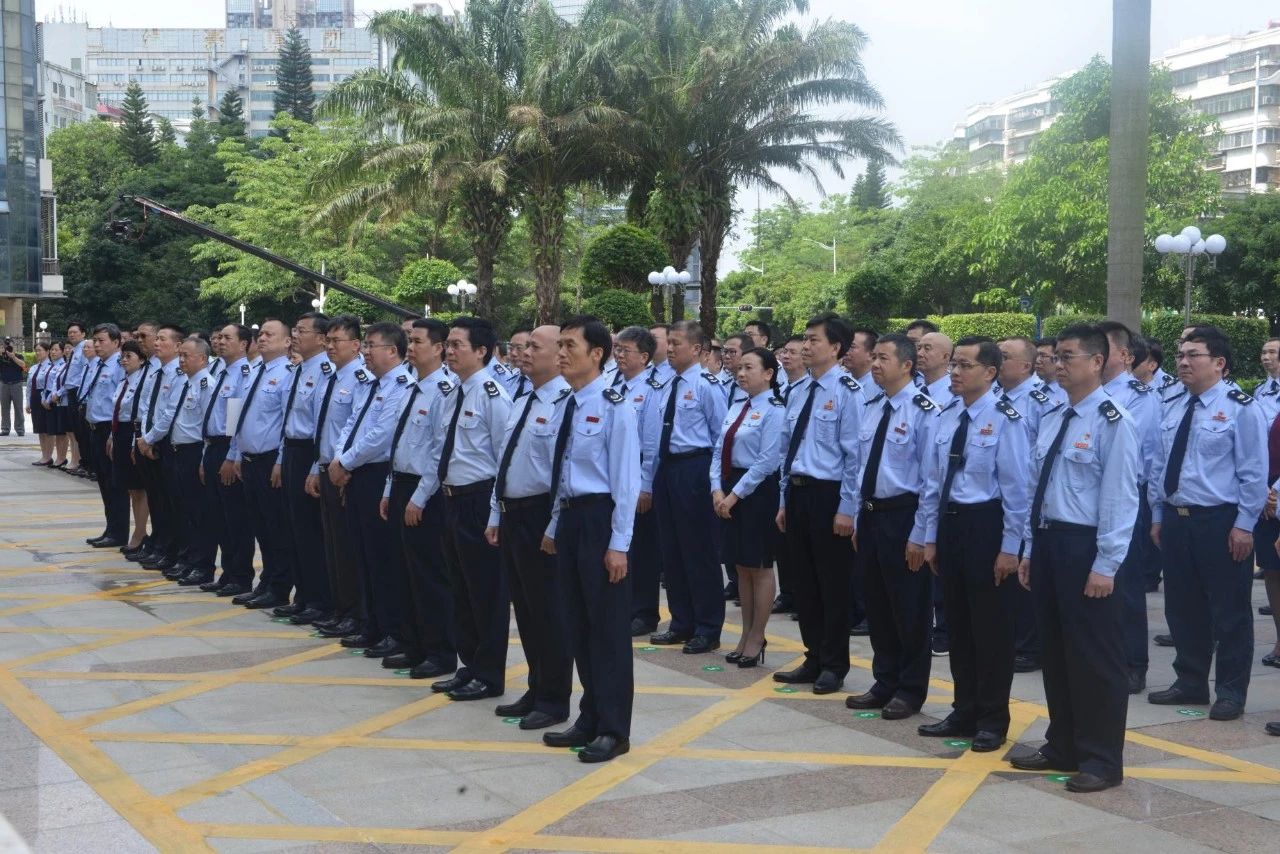 1540346766723511.jpg 1.jpg