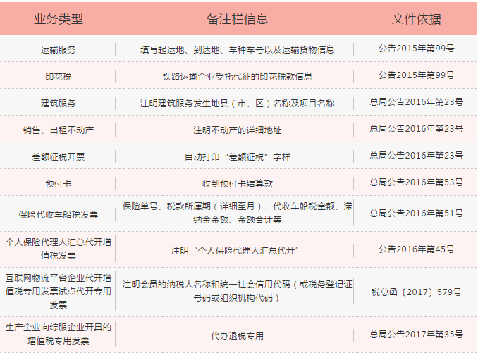 1540538024195077.png 1.png