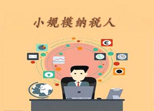 1542788896478958.jpg 1.jpg