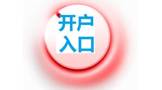 1543311024259768.jpg 1.jpg