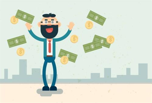 1543311506954510.jpg 1.jpg