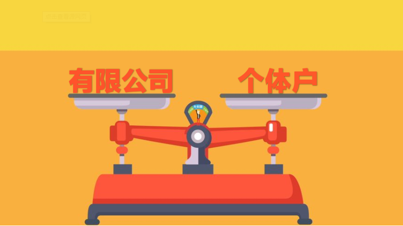 1545960984824572.png 微信圖片_20181228093604.png