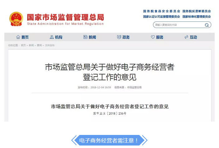 1547109805906058.png 1.png