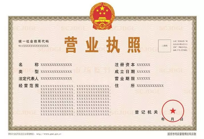 1547109862234509.png 1.png