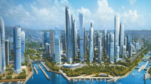 1536656218952534.png QQ圖片20180911165102.png