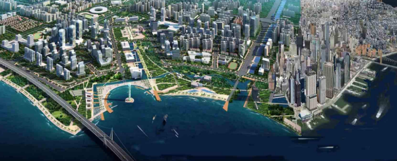 1536656273401421.png QQ圖片20180911165222.png