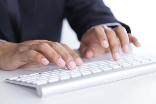 1537423848420380.jpg agwgwr.jpg