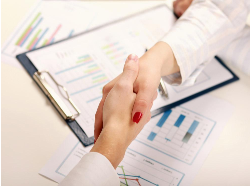 1537424429169800.png 80920141543.png