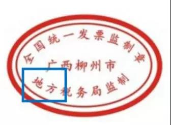 1548296567431096.jpg 1.jpg