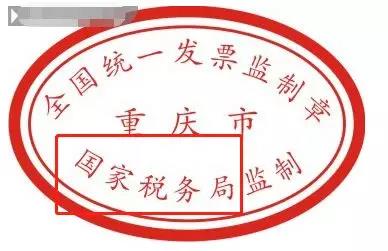 1548296586941209.jpg 1.jpg