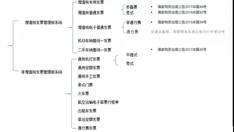 1548296665367918.jpg 1.jpg