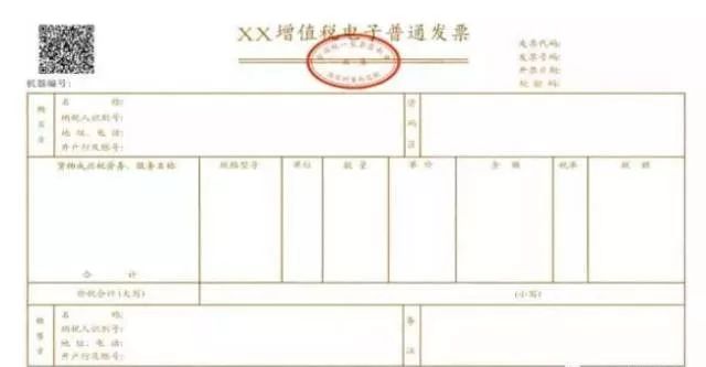 1548296764687845.jpg 1.jpg