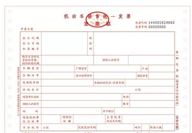 1548296781265462.jpg 1.jpg