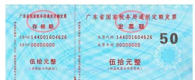 1548296842862443.jpg 1.jpg