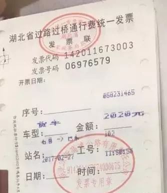 1548296883742166.jpg 1.jpg