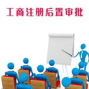 1548382258643375.jpg 1.jpg