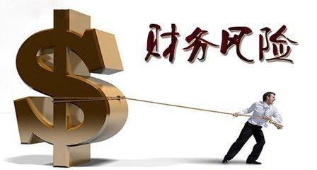 1550626595428648.jpg 1.jpg