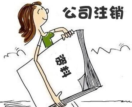 1552613674839618.jpg 1.jpg