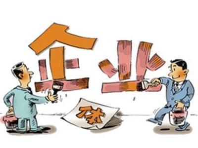 1553594027843809.jpg 1.jpg