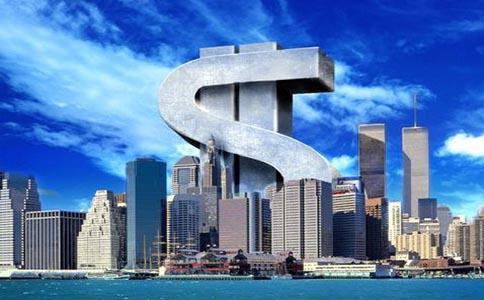 1555722819665383.jpg 1.jpg