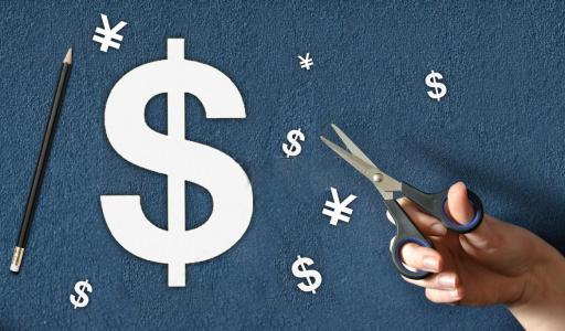 1555724289763916.jpg 1.jpg