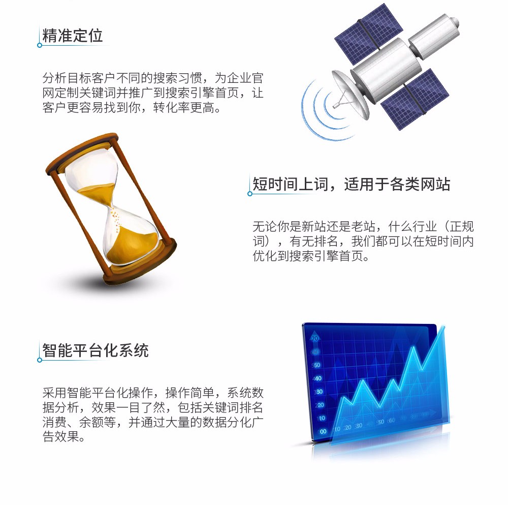 1555922695515419.jpg 088.jpg