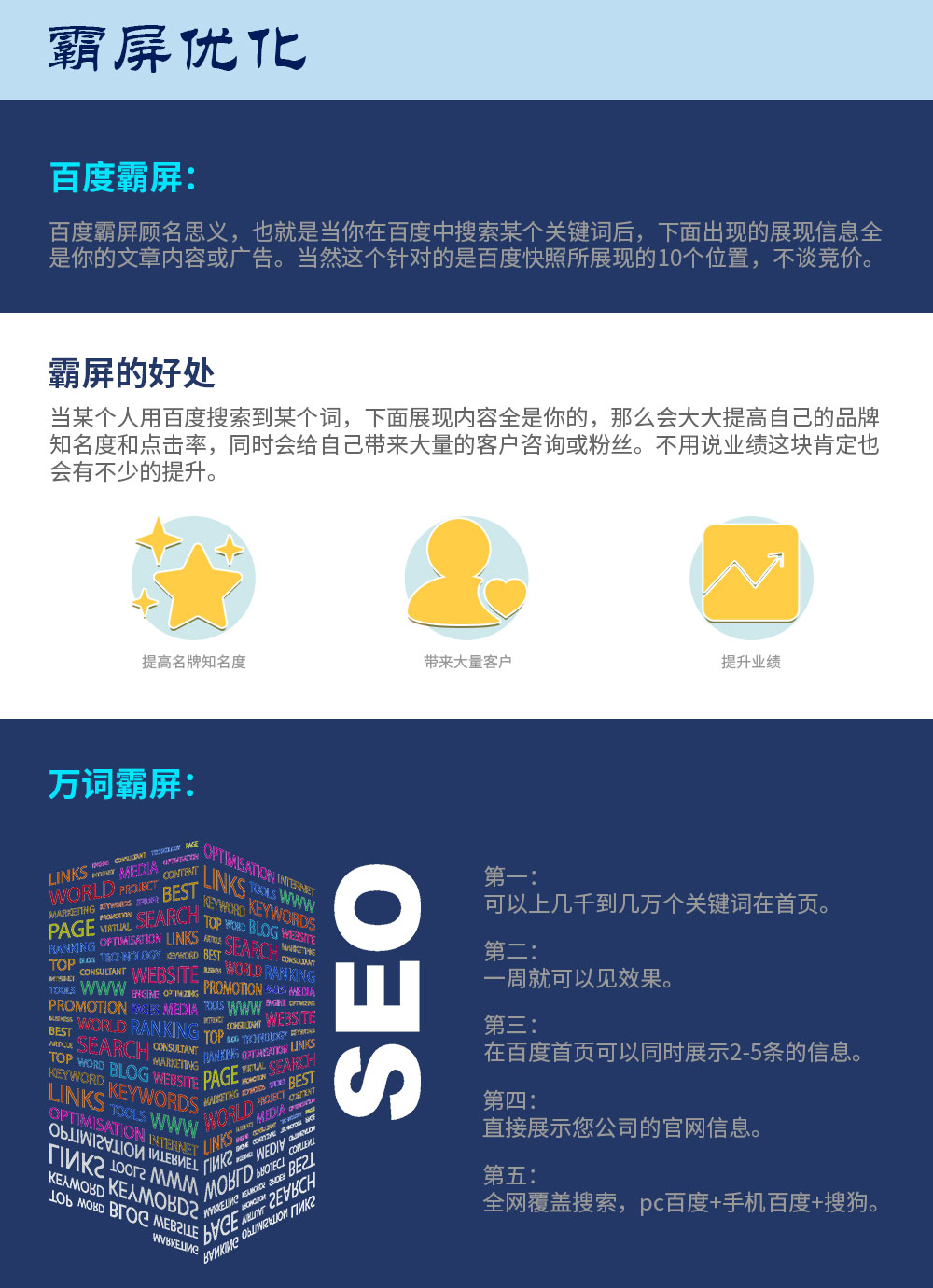 1555924601694604.jpg 9.jpg