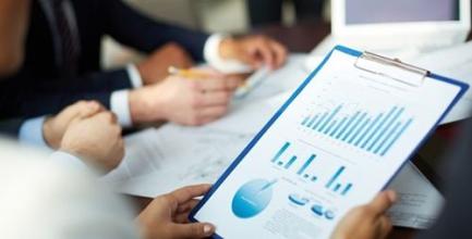 1556076807880231.jpg 1.jpg