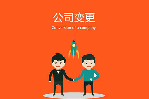 1556413621521827.jpg 1.jpg