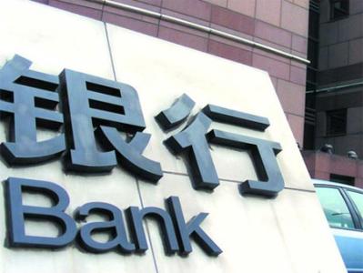 1556500141839822.jpg 1.jpg