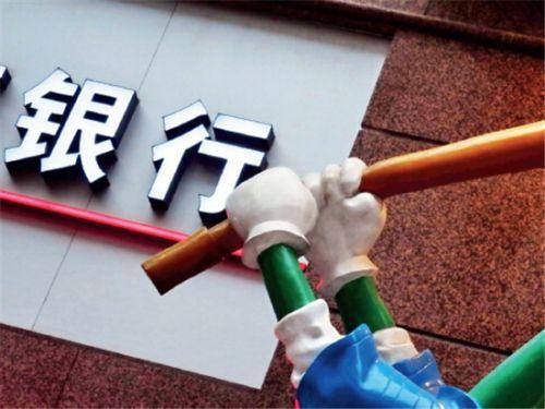 1556500300375024.jpg 1.jpg