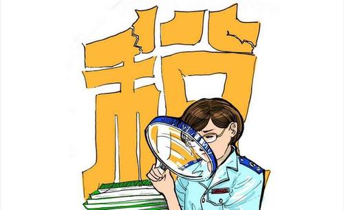 1556586015291733.jpg 1.jpg