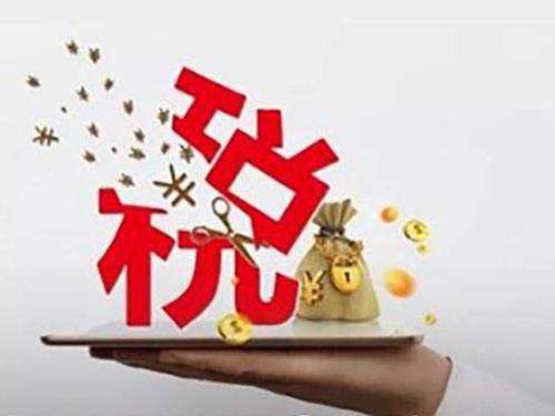 1557796322668361.jpg 1.jpg