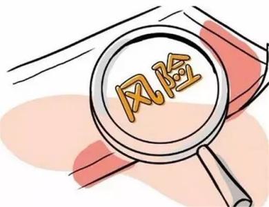 1557797344815202.jpg 1.jpg