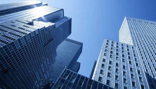 1559178269149410.jpg 1.jpg