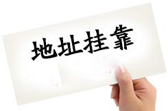 1562203846434990.jpeg 1111.jpeg