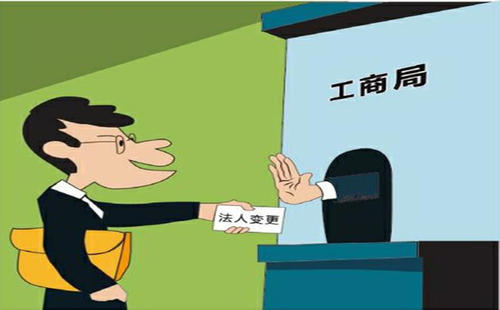 1577155616694420.jpg index.jpg