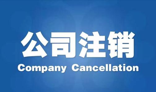 1577930506937659.jpg 1575617144200.jpg