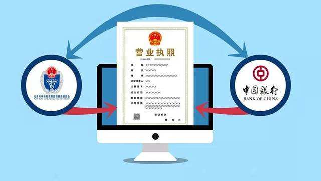 辦理個人營業執照 辦理個人營業執照