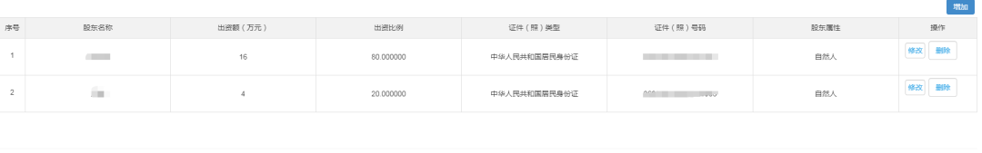 1654051410646872.png 網上注冊深圳公司操作流程圖18.png