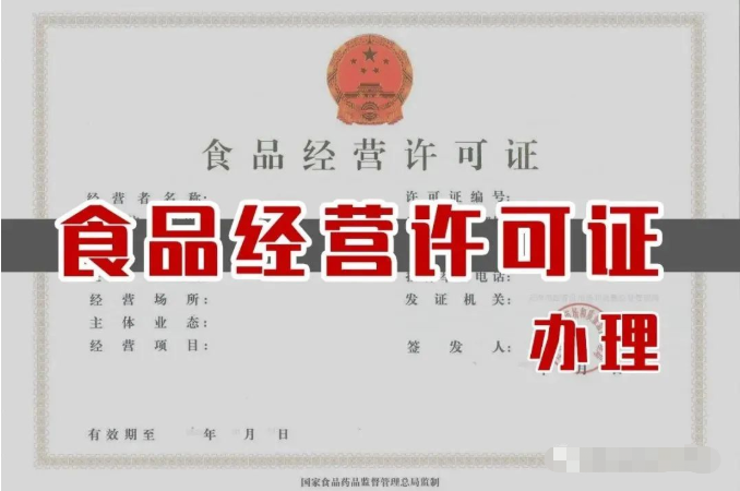 1654137373826828.png 微信截圖_20220602103559.png