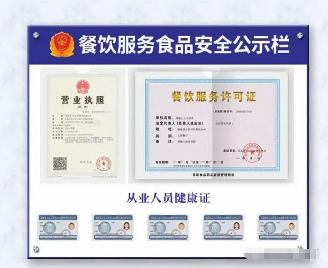 1654137390507338.png 微信截圖_20220602103546.png