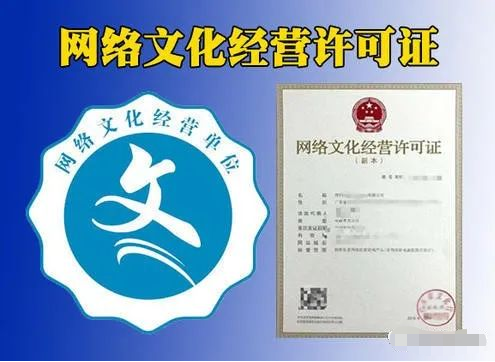 1654137847238479.png 微信截圖_20220602104353.png