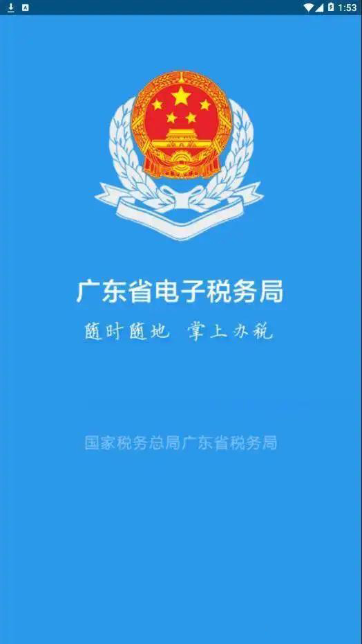 1657070432504958.jpeg 1.jpeg